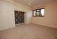 Additional image 5 of Flat 3, The Lyndons, Park Street, Kingswinford, DY6 9LX