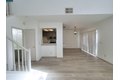 Additional image 36 of 269 Tamarisk Cir, Suisun City, CA, 94585