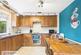 Additional image 14 of Lilleshall Road, Sheldon, Birmingham, B26