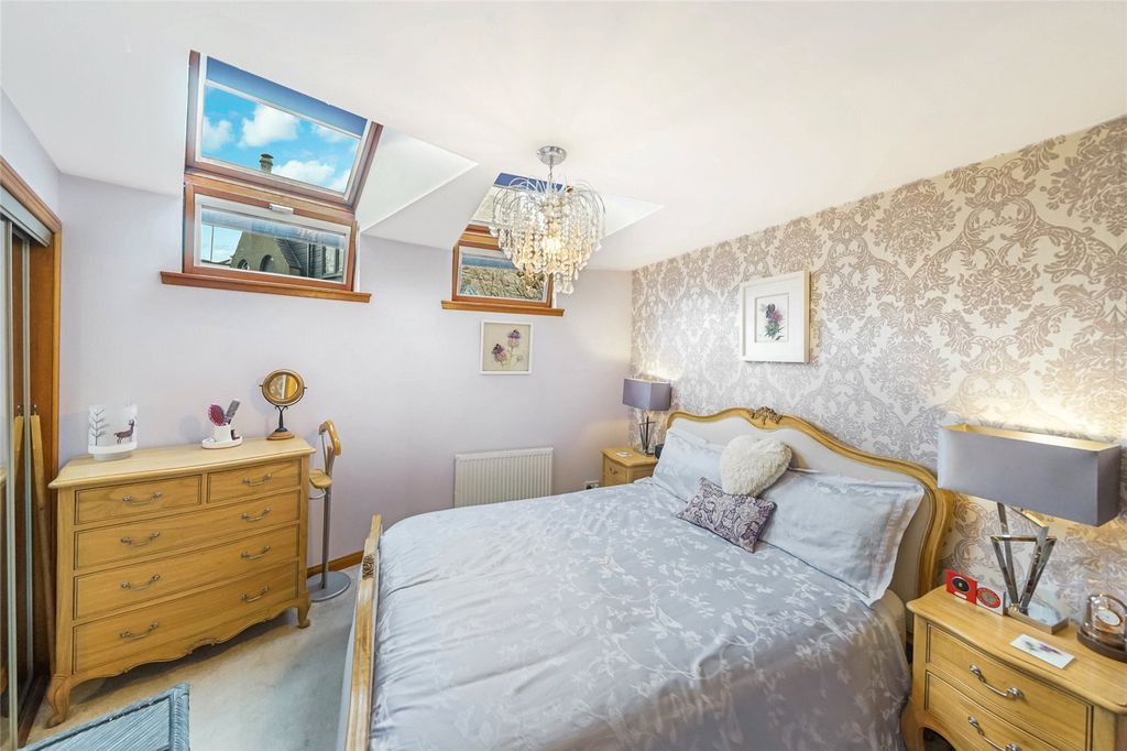 Additional image 11 of 2 bed flat for saleArnothill Bank, Falkirk, Stirlingshire FK1