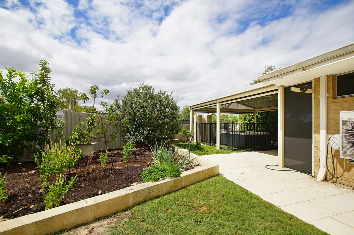 Additional image 2 of 4A Cox Place, Craigie WA 6025