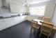 Additional image 3 of West Pastures, Fallowfield, Ashington