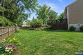 Additional image 49 of 605 Gladys Ct, Northvale, NJ, 07647