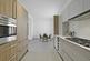 Additional image 10 of The Residence, 26 Trinity Place, Windsor, Berkshire, SL4