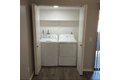 Additional image 10 of 409 E Thornton Ave, Hemet, CA, 92543