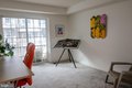 Additional image 17 of 2731 Pinebrook Rd, Landover, MD, 20785