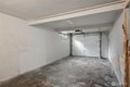 Additional image 28 of 303 S Lafayette Ave, Bremerton, WA, 98312