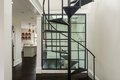 Additional image 11 of 108 Chandler St Unit Ph, Boston, MA, 02116