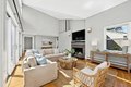 Additional image 3 of 214 River St, Norwell, MA, 02061