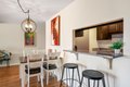 Additional image 11 of 314 Riverside Ave Apt 305, Medford, MA, 02155