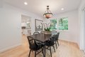 Additional image 9 of 2051 Eldorado Ct, Novato, CA, 94947