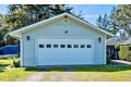 Additional image 19 of 18070 Ocean Dr, Fort Bragg, CA, 95437
