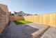 Additional image 18 of Tanygroes Street, Port Talbot, SA13