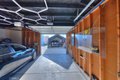 Additional image 32 of 8681 Katella Ave, Stanton, CA, 90680