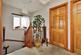 Additional image 10 of Kirk Drive, Boughton, Ollerton, Newark, NG22