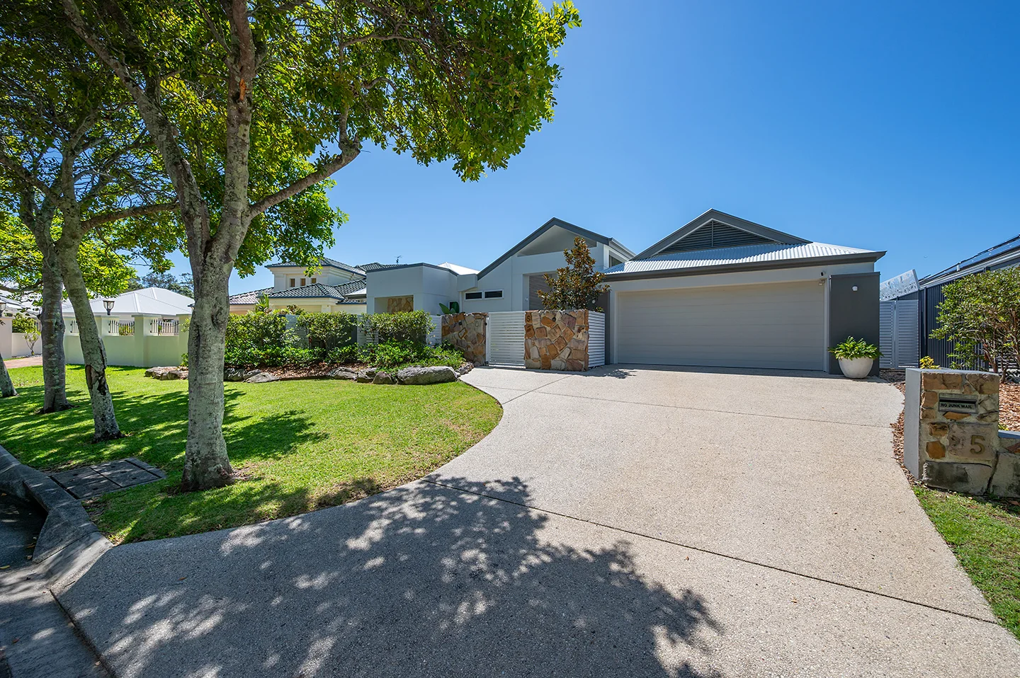 Additional image 28 of 5 Karinya Pl, Twin Waters QLD 4564