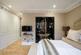 Additional image 15 of Empire House, Thurloe Place, London, SW7