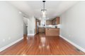 Additional image 3 of 38 Webster Sr Unit 2, Needham, MA, 02494