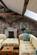 Additional image 9 of Albany, London W1J