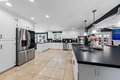 Additional image 18 of 51 Cunha Ct, Oakley, CA, 94561