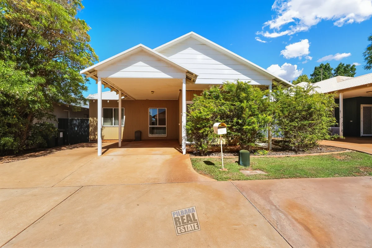 3D Kallama Parade, Millars Well WA 6714