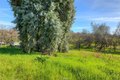 Additional image 43 of 2454 Oro Quincy Hwy, Oroville, CA, 95966