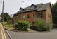 150 Norwood Road Southall UB2 4JS