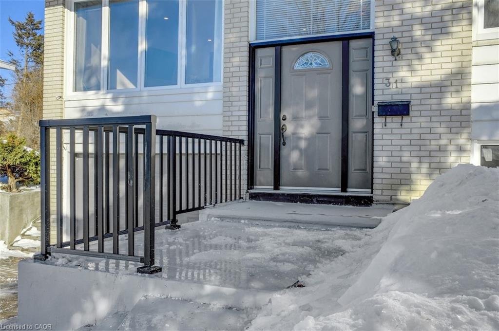 Additional image 5 of 31 Bellfield Street, Ottawa, ON, K2B 6K7