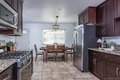 Additional image 8 of 1307 Buena Vista Ave, Spring Valley, CA, 91977