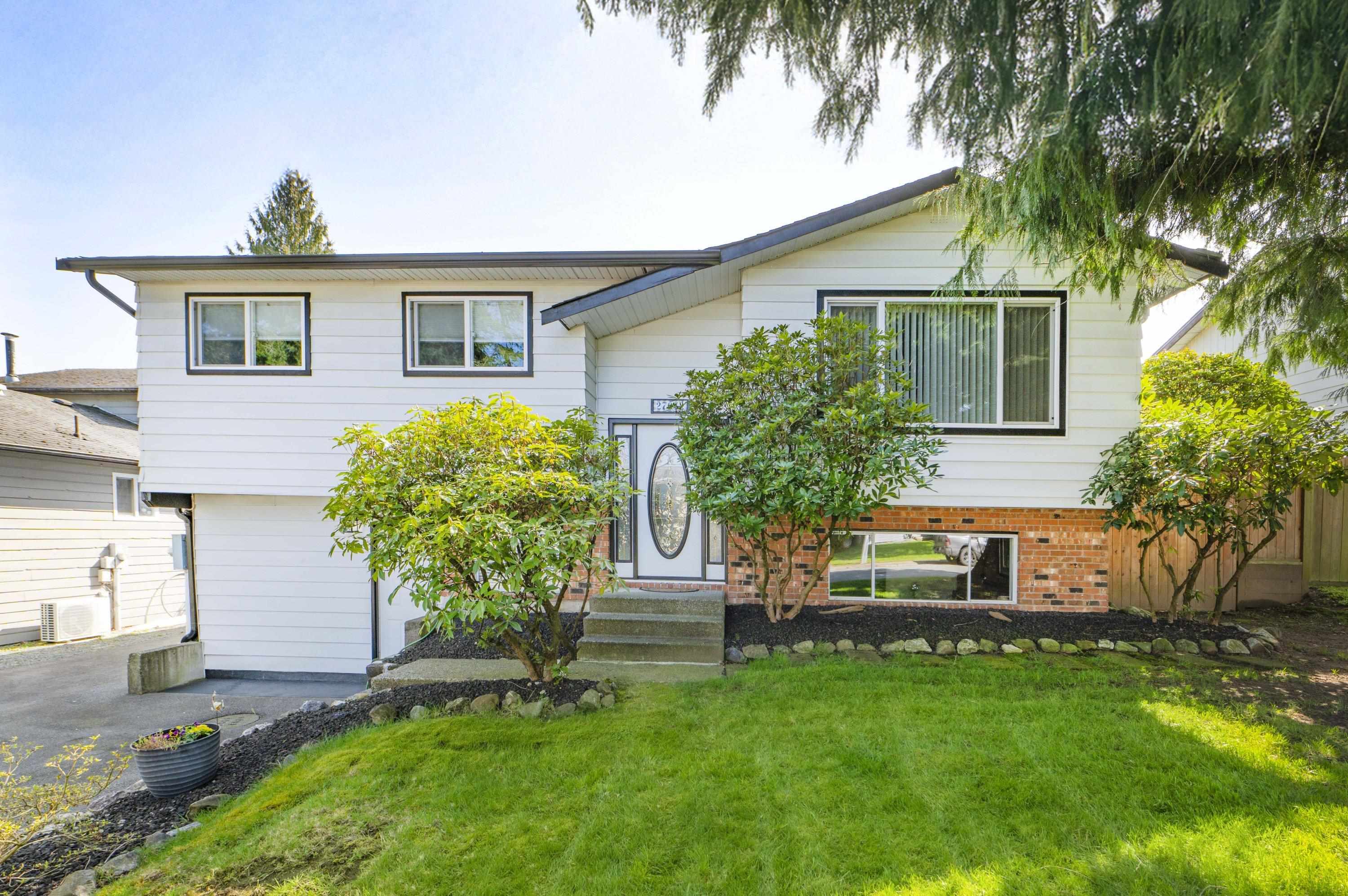 30-27052 34a Avenue, Langley, BC, V4W 3H3