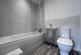 Additional image 7 of Plot 59, Filey at Old Millers Rise, Hornsea Road HU17