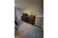 Additional image 39 of 27087 Dogwood Ln, Mechanicsville, MD, 20659