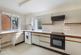 Additional image 6 of Old Parsonage Court, West Malling ME19