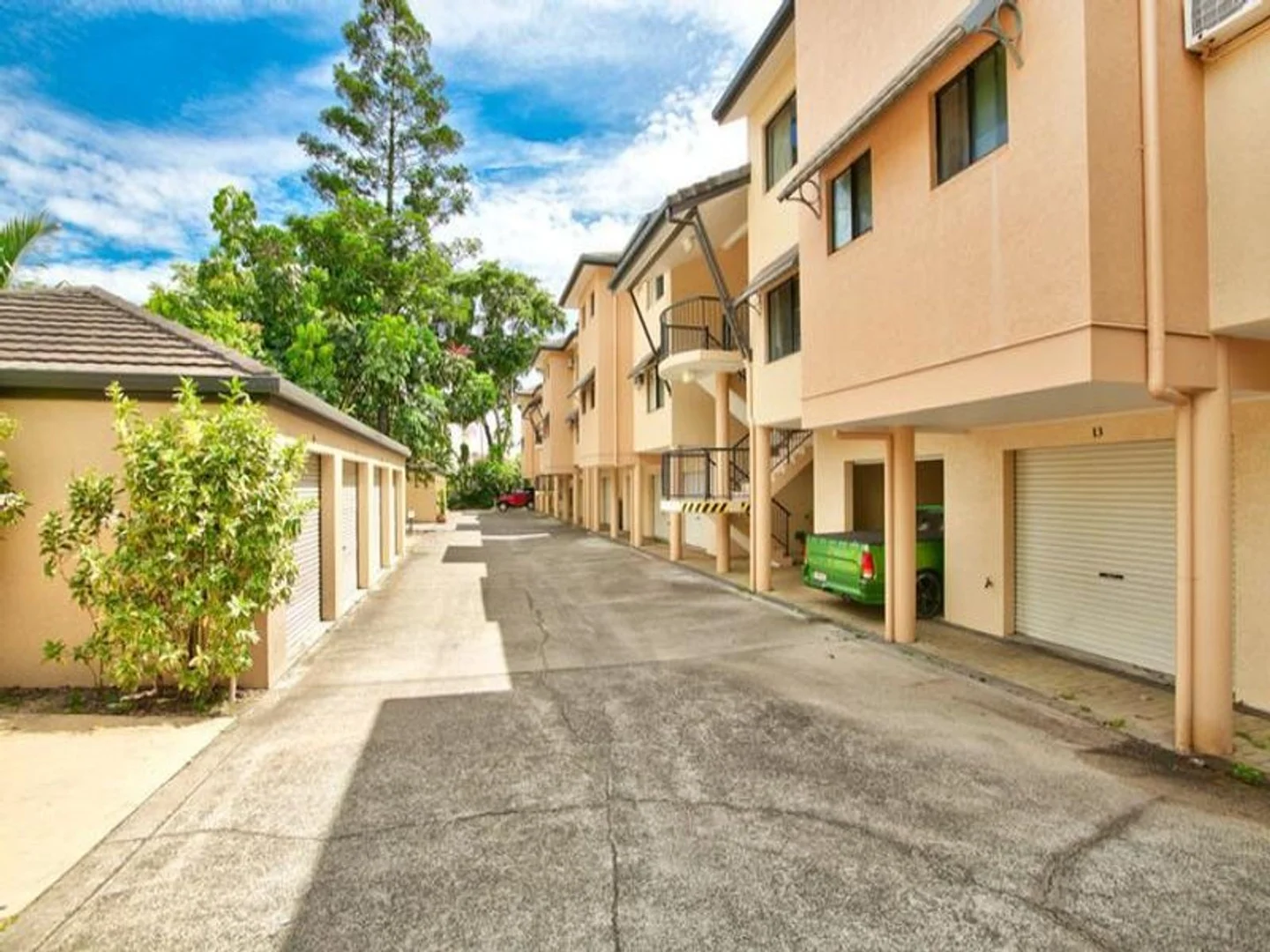 Additional image 14 of 18/2-4 McGuigan Street, Earlville QLD 4870