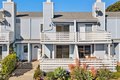 33611 Dana Vista Dr Unit 31, Dana Point, CA, 92629