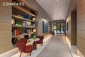 Additional image 10 of 430 E 58th St Apt 38A, Manhattan, NY, 10022