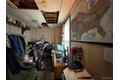 Additional image 10 of 246 E 3rd St, Corning, NY, 14830