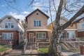1651 W 11th St, Brooklyn, NY, 11223