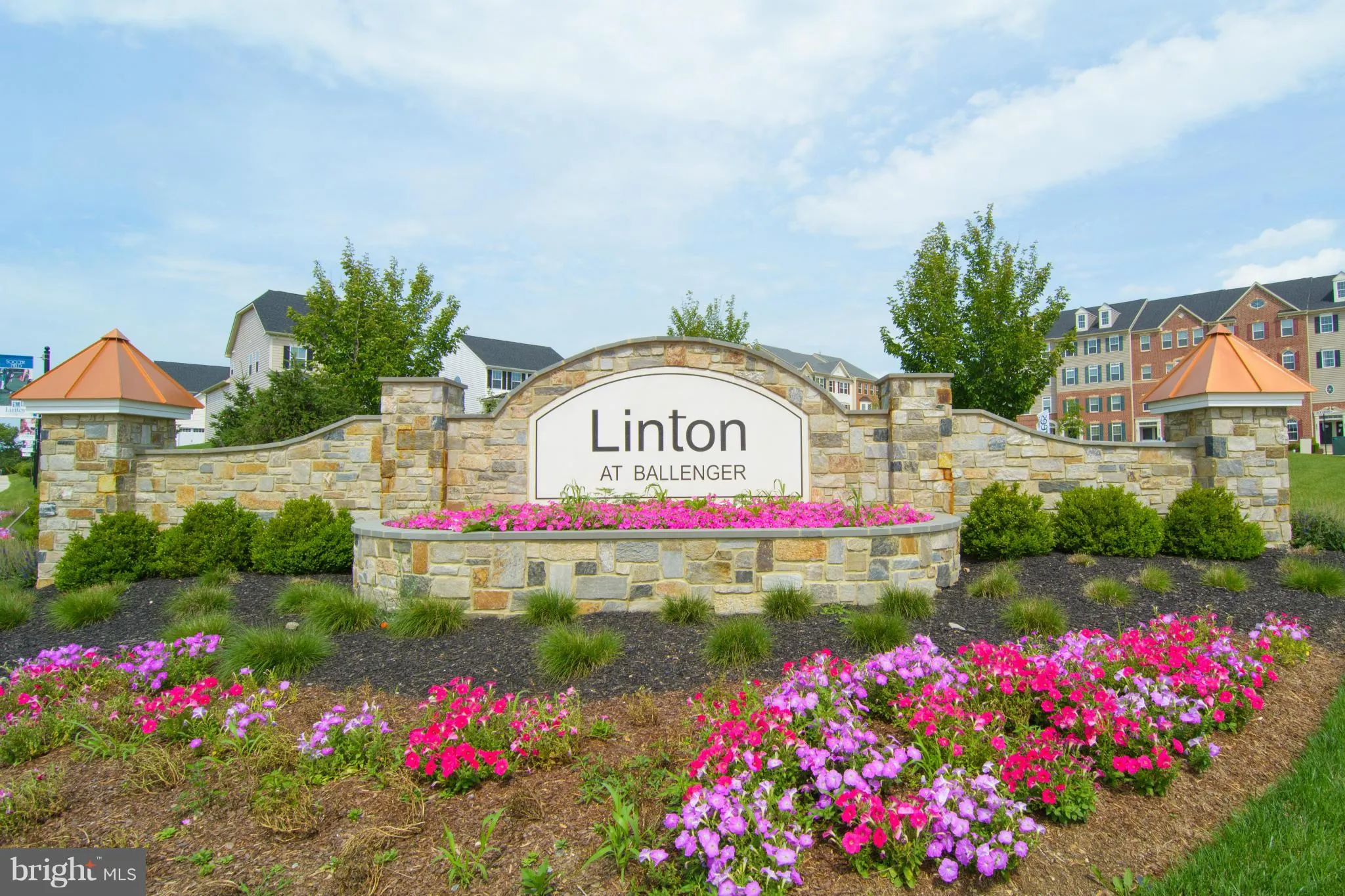 Additional image 2 of 6464 Walcott Lane, Frederick, MD 21703