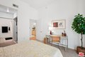 Additional image 26 of 630 W 6th St Apt 505, Los Angeles, CA, 90017