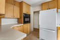 Additional image 11 of 611 S 23rd Ave, Yakima, WA, 98902