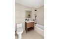 Additional image 6 of 30 Bushwick Ave Apt 1C, Brooklyn, NY, 11211