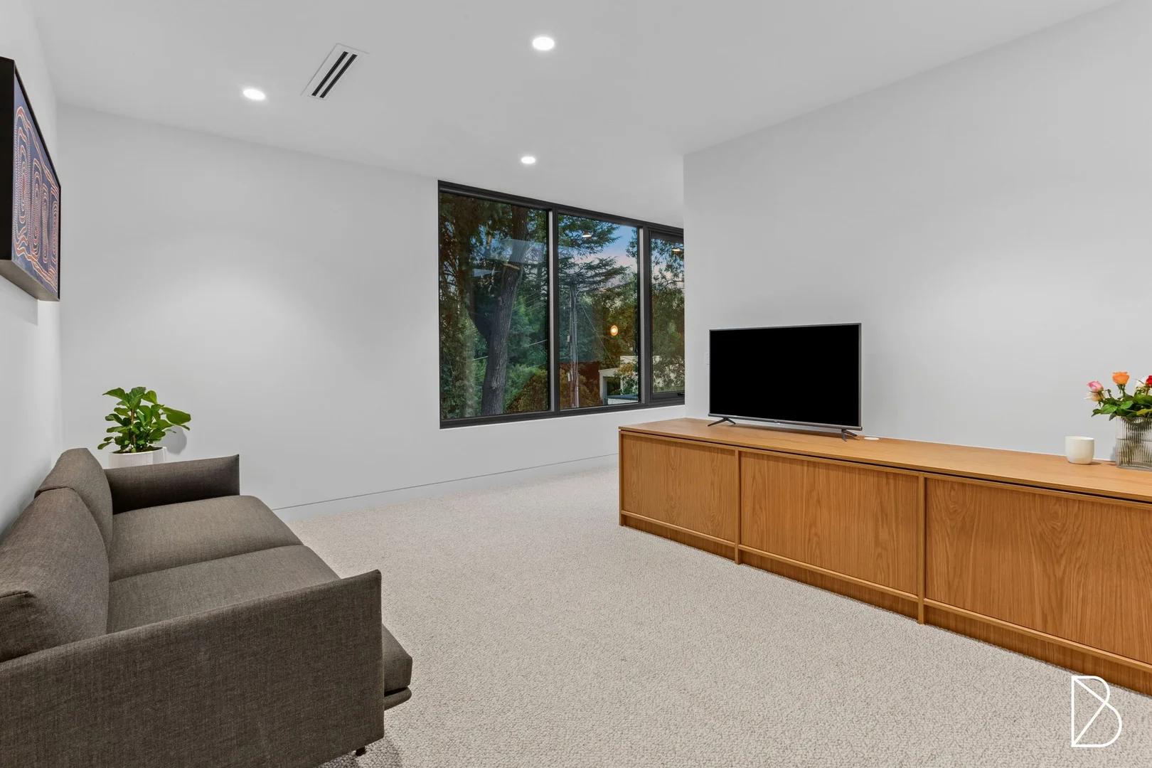 Additional image 16 of 49 Norman Street, Deakin ACT 2600