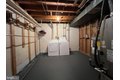 Additional image 20 of 5880 Whisper Way Unit 16-06, Elkridge, MD, 21075