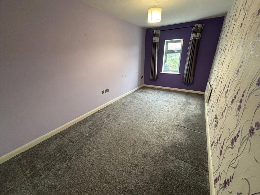 Additional image 12 of Alcester Road South, BIRMINGHAM, West Midlands, B14