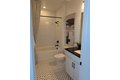 Additional image 36 of 269 Wagon-Plan 2 Way Unit 39-03, Campbell, CA, 95008