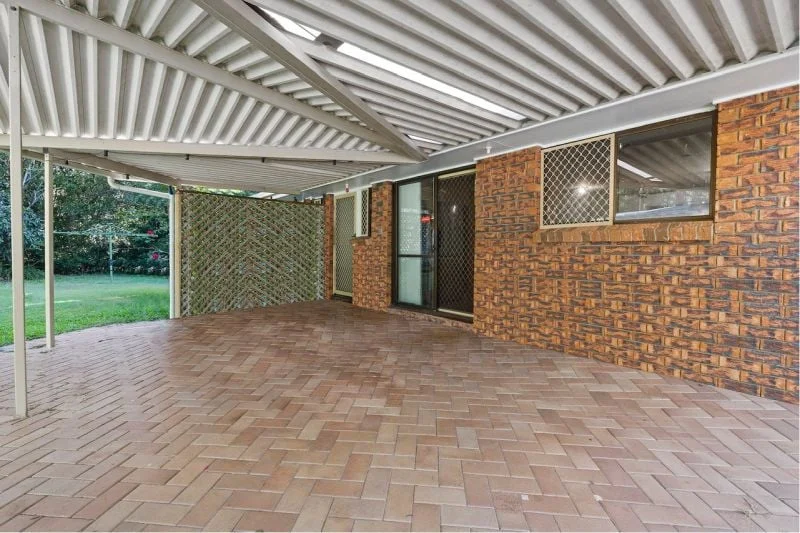 Additional image 15 of 53 Country Court, Park Ridge QLD 4125