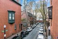 Additional image 34 of 1 Saint Charles St Unit 3, Boston, MA, 02116