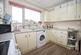 Additional image 9 of St. Winifreds Road, Bridgend