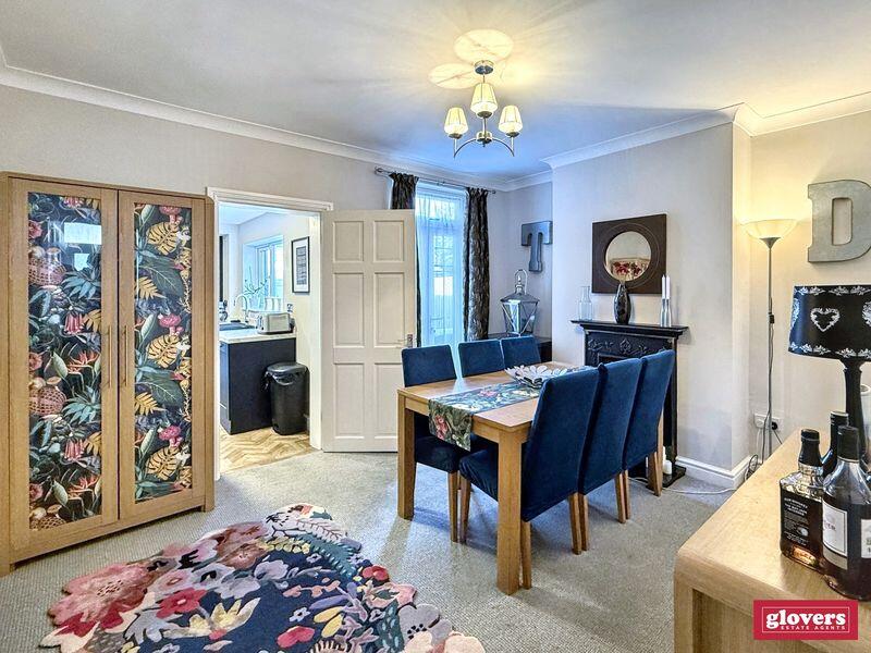 Additional image 5 of Grove Road, Kings Heath, Birmingham, B14
